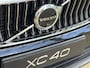 Volvo XC40 T4 Recharge Ultimate Bright Pano Keyless 360 Pilot Assist