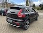 Volvo XC40 T4 Recharge Ultimate Bright Pano Keyless 360 Pilot Assist