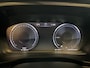 Volvo XC40 T4 Recharge Ultimate Bright Pano Keyless 360 Pilot Assist