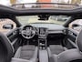Volvo XC40 T4 Recharge Ultimate Bright Pano Keyless 360 Pilot Assist