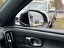 Volvo XC40 T4 Recharge Ultimate Bright Pano Keyless 360 Pilot Assist