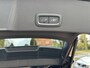 Volvo XC40 T4 Recharge Ultimate Bright Pano Keyless 360 Pilot Assist