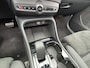 Volvo XC40 T4 Recharge Ultimate Bright Pano Keyless 360 Pilot Assist