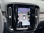 Volvo XC40 T4 Recharge Ultimate Bright Pano Keyless 360 Pilot Assist