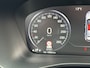 Volvo XC40 T4 Recharge Ultimate Bright Pano Keyless 360 Pilot Assist