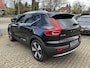 Volvo XC40 T4 Recharge Ultimate Bright Pano Keyless 360 Pilot Assist