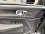 Volvo XC40 T4 Recharge Ultimate Bright Pano Keyless 360 Pilot Assist