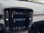 Volvo XC40 T4 Recharge Ultimate Bright Pano Keyless 360 Pilot Assist