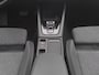 Skoda Octavia Combi 1.4 TSI iV PHEV Business Edition | 1.500kg trekgewicht | Panoramadak | Massage functie | Stoelverwarming voor & achter | Verwarmd stuurwiel |