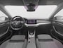 Skoda Octavia Combi 1.4 TSI iV PHEV Business Edition | 1.500kg trekgewicht | Panoramadak | Massage functie | Stoelverwarming voor & achter | Verwarmd stuurwiel |