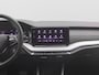 Skoda Octavia Combi 1.4 TSI iV PHEV Business Edition | 1.500kg trekgewicht | Panoramadak | Massage functie | Stoelverwarming voor & achter | Verwarmd stuurwiel |