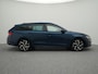Skoda Octavia Combi 1.4 TSI iV PHEV Business Edition | 1.500kg trekgewicht | Panoramadak | Massage functie | Stoelverwarming voor & achter | Verwarmd stuurwiel |