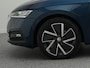 Skoda Octavia Combi 1.4 TSI iV PHEV Business Edition | 1.500kg trekgewicht | Panoramadak | Massage functie | Stoelverwarming voor & achter | Verwarmd stuurwiel |