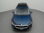 Skoda Octavia Combi 1.4 TSI iV PHEV Business Edition | 1.500kg trekgewicht | Panoramadak | Massage functie | Stoelverwarming voor & achter | Verwarmd stuurwiel |
