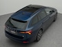 Skoda Octavia Combi 1.4 TSI iV PHEV Business Edition | 1.500kg trekgewicht | Panoramadak | Massage functie | Stoelverwarming voor & achter | Verwarmd stuurwiel |