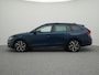Skoda Octavia Combi 1.4 TSI iV PHEV Business Edition | 1.500kg trekgewicht | Panoramadak | Massage functie | Stoelverwarming voor & achter | Verwarmd stuurwiel |