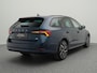 Skoda Octavia Combi 1.4 TSI iV PHEV Business Edition | 1.500kg trekgewicht | Panoramadak | Massage functie | Stoelverwarming voor & achter | Verwarmd stuurwiel |