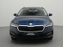 Skoda Octavia Combi 1.4 TSI iV PHEV Business Edition | 1.500kg trekgewicht | Panoramadak | Massage functie | Stoelverwarming voor & achter | Verwarmd stuurwiel |