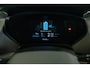 Citroën C5 X 1.6 Plug-in Hybrid 225 Shine Volledig leder, Memory, Stoel en stuurwielverwarming, Head up