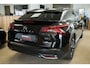Citroën C5 X 1.6 Plug-in Hybrid 225 Shine Volledig leder, Memory, Stoel en stuurwielverwarming, Head up