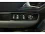 Citroën C5 X 1.6 Plug-in Hybrid 225 Shine Volledig leder, Memory, Stoel en stuurwielverwarming, Head up