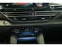 Citroën C5 X 1.6 Plug-in Hybrid 225 Shine Volledig leder, Memory, Stoel en stuurwielverwarming, Head up
