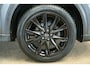 Mazda CX-5 2.0 SkyActiv-G 165 Newground 360 Leder/Alcantara Lane assist, Add cruise, 19"inch, Automaat!