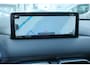 Mazda CX-5 2.0 SkyActiv-G 165 Newground 360 Leder/Alcantara Lane assist, Add cruise, 19"inch, Automaat!