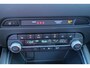Mazda CX-5 2.0 SkyActiv-G 165 Newground 360 Leder/Alcantara Lane assist, Add cruise, 19"inch, Automaat!