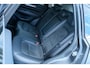 Mazda CX-5 2.0 SkyActiv-G 165 Newground 360 Leder/Alcantara Lane assist, Add cruise, 19"inch, Automaat!