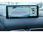 Mazda CX-5 2.0 SkyActiv-G 165 Newground 360 Leder/Alcantara Lane assist, Add cruise, 19"inch, Automaat!