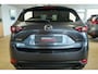 Mazda CX-5 2.0 SkyActiv-G 165 Newground 360 Leder/Alcantara Lane assist, Add cruise, 19"inch, Automaat!
