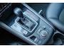 Mazda CX-5 2.0 SkyActiv-G 165 Newground 360 Leder/Alcantara Lane assist, Add cruise, 19"inch, Automaat!