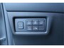 Mazda CX-5 2.0 SkyActiv-G 165 Newground 360 Leder/Alcantara Lane assist, Add cruise, 19"inch, Automaat!
