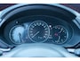 Mazda CX-5 2.0 SkyActiv-G 165 Newground 360 Leder/Alcantara Lane assist, Add cruise, 19"inch, Automaat!
