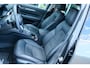 Mazda CX-5 2.0 SkyActiv-G 165 Newground 360 Leder/Alcantara Lane assist, Add cruise, 19"inch, Automaat!