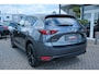Mazda CX-5 2.0 SkyActiv-G 165 Newground 360 Leder/Alcantara Lane assist, Add cruise, 19"inch, Automaat!