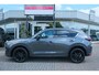 Mazda CX-5 2.0 SkyActiv-G 165 Newground 360 Leder/Alcantara Lane assist, Add cruise, 19"inch, Automaat!