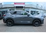 Mazda CX-5 2.0 SkyActiv-G 165 Newground 360 Leder/Alcantara Lane assist, Add cruise, 19"inch, Automaat!