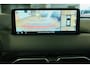 Mazda CX-5 2.0 SkyActiv-G 165 Newground 360 Leder/Alcantara Lane assist, Add cruise, 19"inch, Automaat!