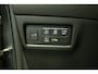 Mazda CX-5 2.0 SkyActiv-G 165 Newground 360 Leder/Alcantara Lane assist, Add cruise, 19"inch, Automaat!