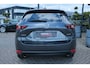 Mazda CX-5 2.0 SkyActiv-G 165 Newground 360 Leder/Alcantara Lane assist, Add cruise, 19"inch, Automaat!
