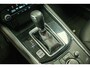 Mazda CX-5 2.0 SkyActiv-G 165 Newground 360 Leder/Alcantara Lane assist, Add cruise, 19"inch, Automaat!