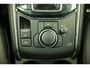Mazda CX-5 2.0 SkyActiv-G 165 Newground 360 Leder/Alcantara Lane assist, Add cruise, 19"inch, Automaat!