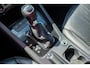 Skoda Octavia Combi 1.5 TSI Greentech Sport Business Leder, Navi, Memoryseats, 18 Inch, Trekaak