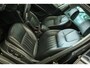 Skoda Octavia Combi 1.5 TSI Greentech Sport Business Leder, Navi, Memoryseats, 18 Inch, Trekaak