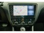Skoda Octavia Combi 1.5 TSI Greentech Sport Business Leder, Navi, Memoryseats, 18 Inch, Trekaak