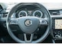 Skoda Octavia Combi 1.5 TSI Greentech Sport Business Leder, Navi, Memoryseats, 18 Inch, Trekaak