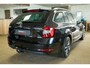 Skoda Octavia Combi 1.5 TSI Greentech Sport Business Leder, Navi, Memoryseats, 18 Inch, Trekaak