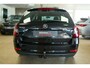 Skoda Octavia Combi 1.5 TSI Greentech Sport Business Leder, Navi, Memoryseats, 18 Inch, Trekaak